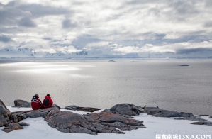 南极旅游团一手地接，阿根廷智利当地旅行社提供