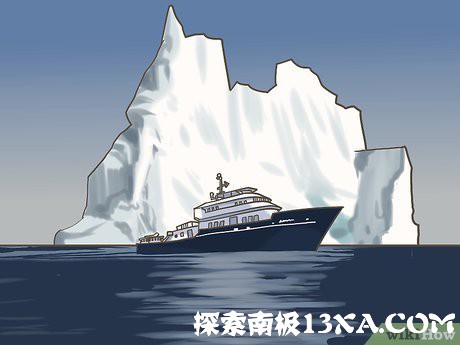 v4-460px-Travel-to-Antarctica-Step-3-Version-4.jpg
