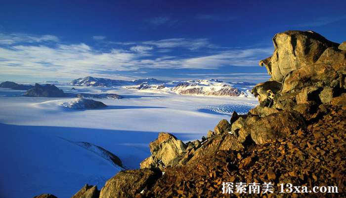 Transantarctic-Mountains-Victoria-Land-Antarctica.jpg