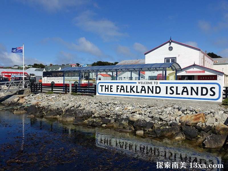 stanley-falklands-malvinas-polar-latitudes-1.jpg