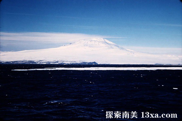 Mount-Erebus.jpg