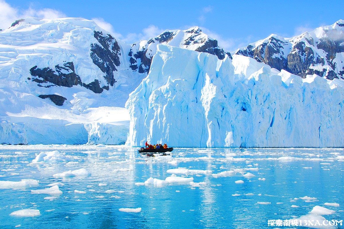 best-of-antarctica-11.jpg