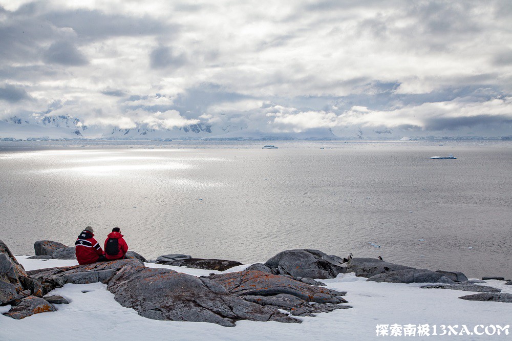 Antarctica-Polar-Latitudes-Hebridean-Sky-John-Montgomery-23-scaled.jpg