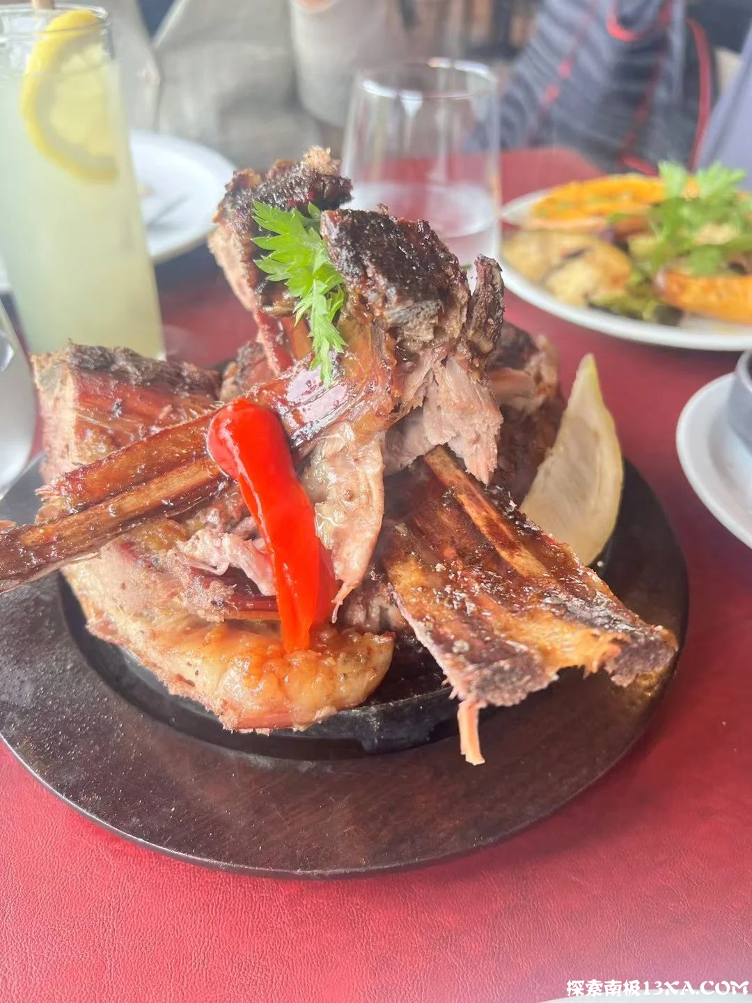 🇦🇷乌斯怀亚美食指南_7_端_.jpg